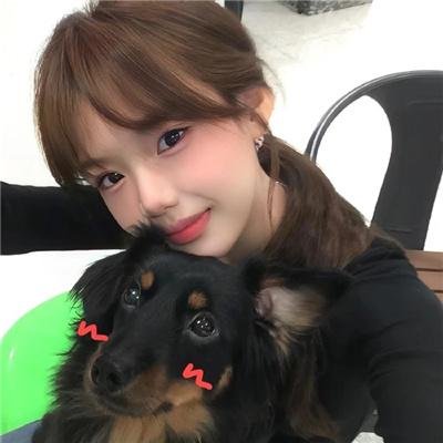 牛肉2