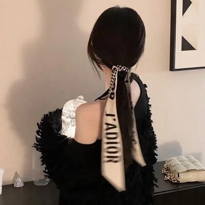万古神话