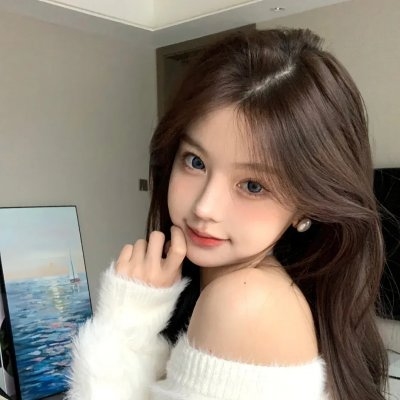 小大老传