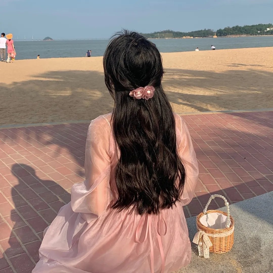 幸福就在牧场