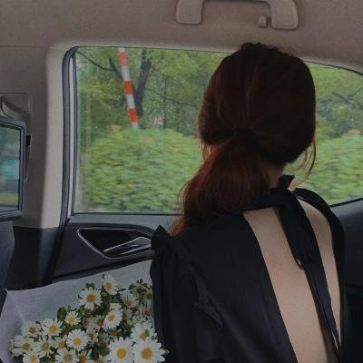 妈妈圈的流言蜚语