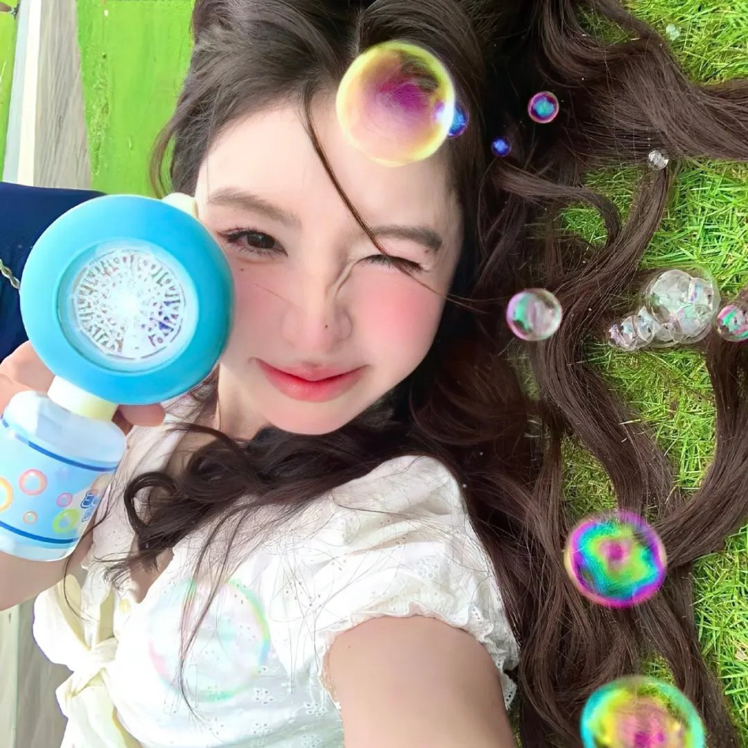 深海谜情