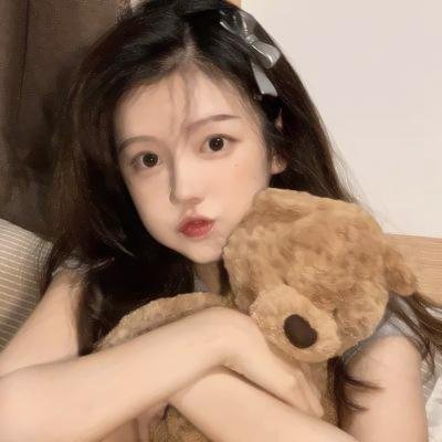 我讨厌苏西第二季