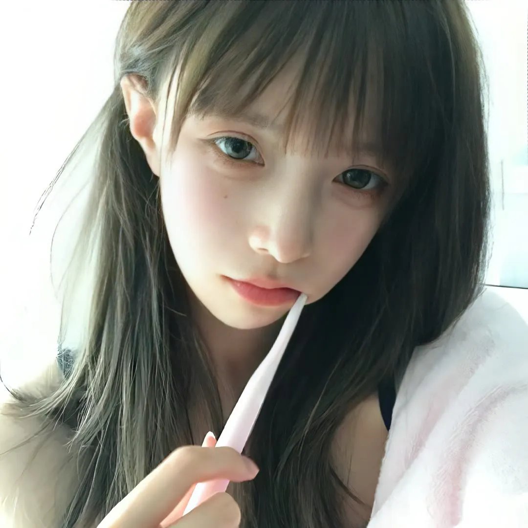 男孩与骏马