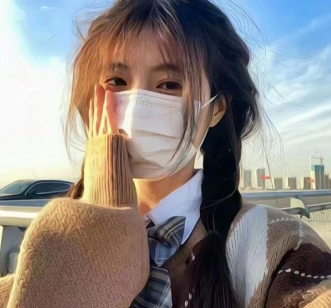 曼科桑男爵