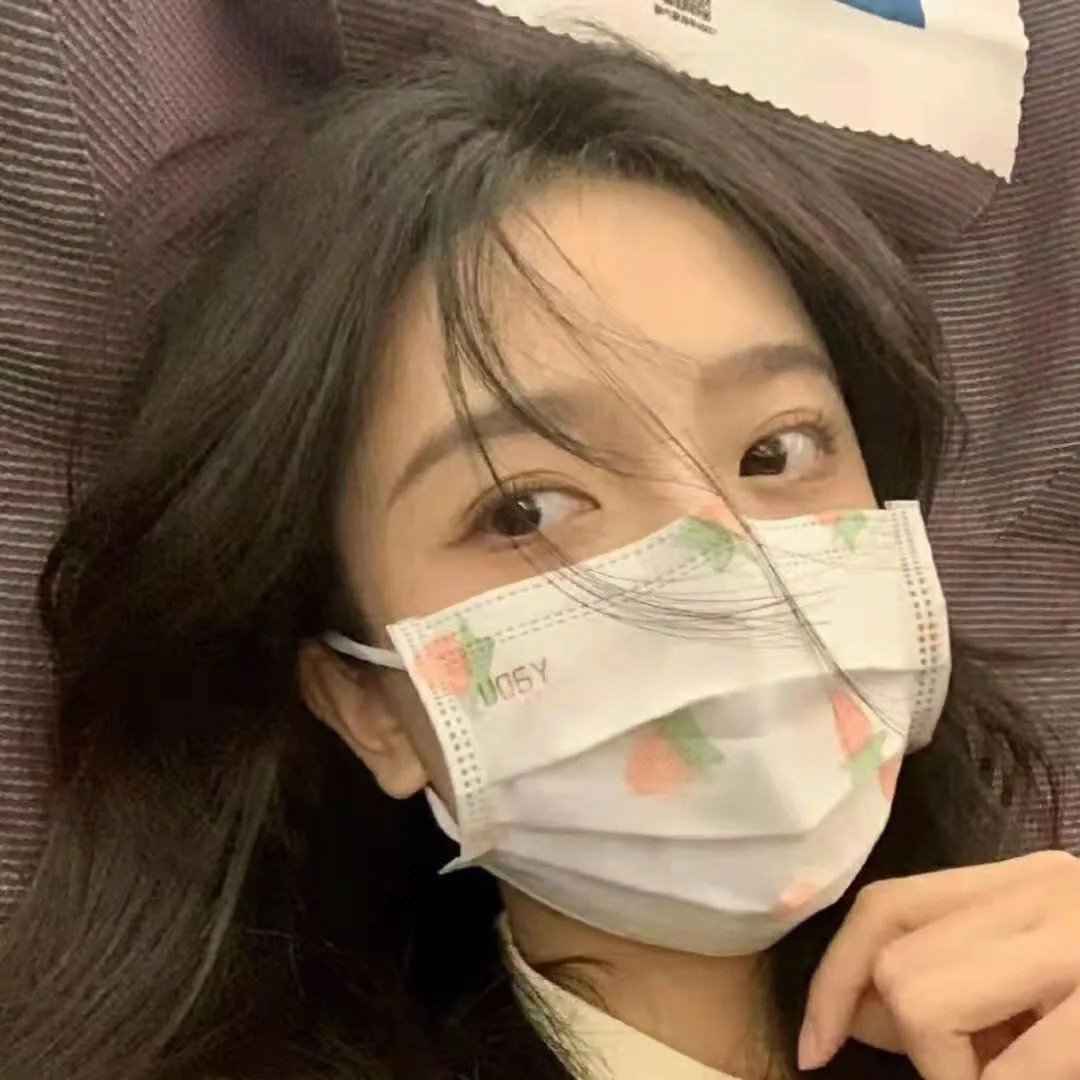 黄昏的甜美生活