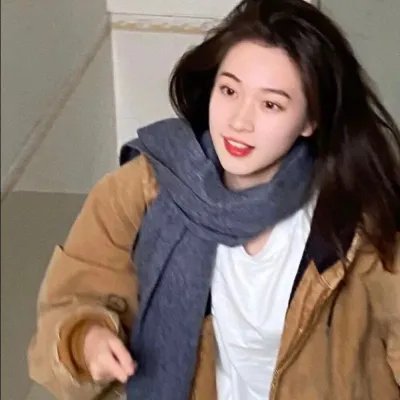 某事的开始