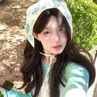 巨星总动员