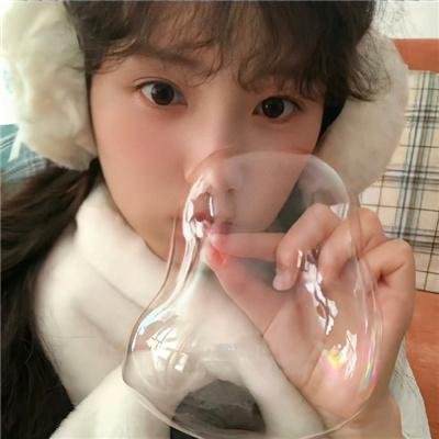 战栗目击者