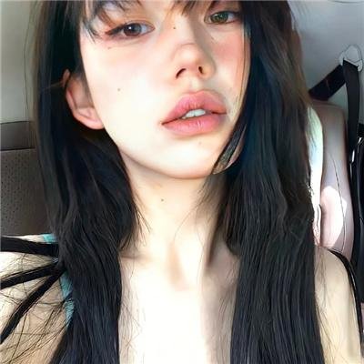 东方卡萨布兰卡
