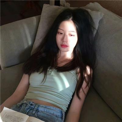 白发魔女传之明月天国