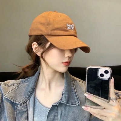 7美疑案