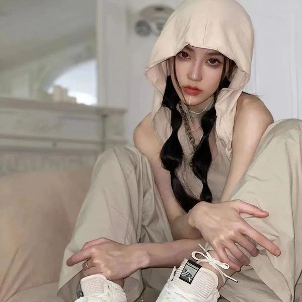 天生要完美