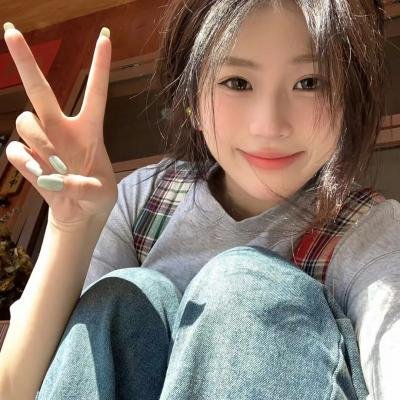 常在我心粤语