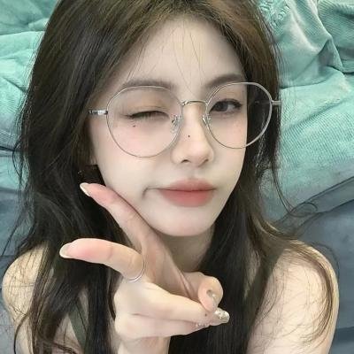 装甲娘战机